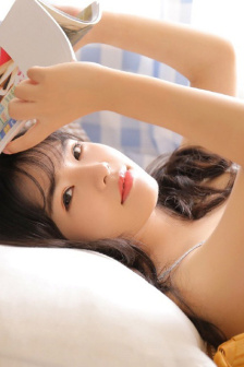 无头骑士异闻录